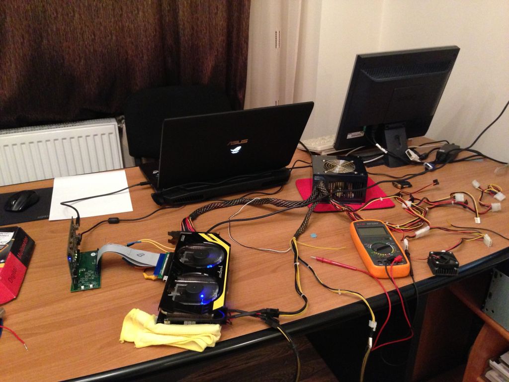 first-test-with-everything-on-table.jpg