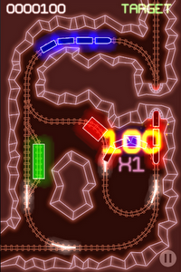 map1.png
