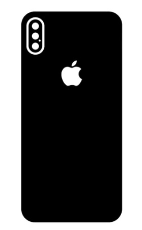 c76628a7b560e187b7a40b74ad0c292b.png