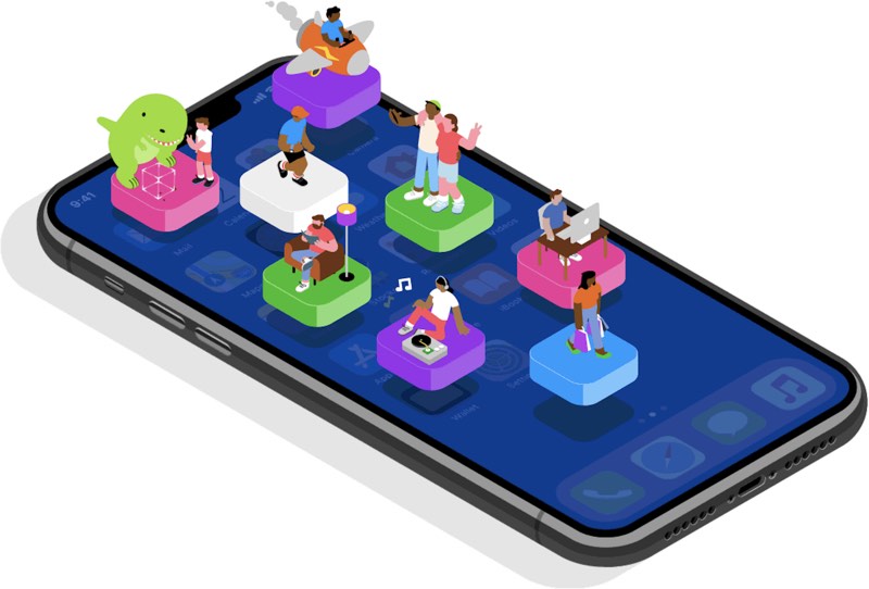 appstore10thanniversary.jpg