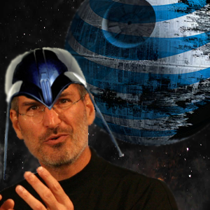 darthJobsATTdStar.png