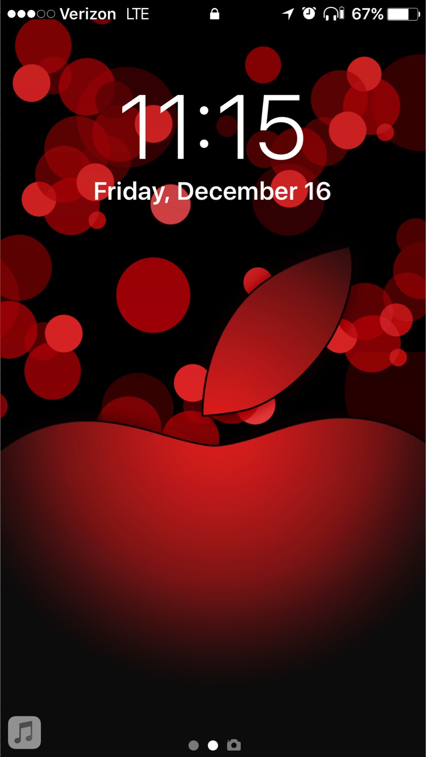 fc05cdd107a239270df136458aa09f4a.png