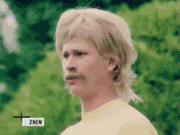 2j18ugl.gif