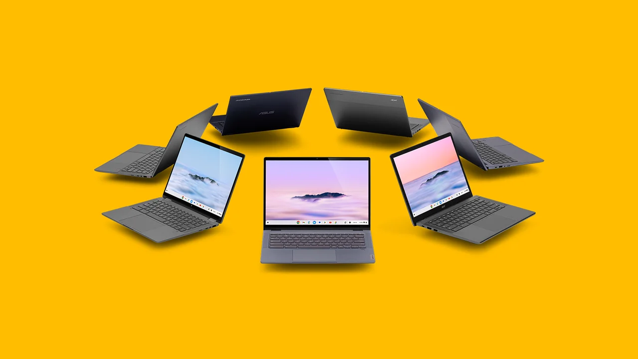 www.tomshardware.com