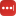 blog.lastpass.com