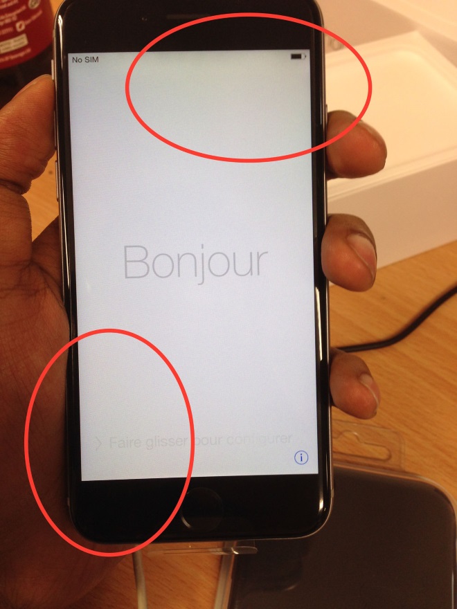 iphone-6-screen-yellow-tint.jpg