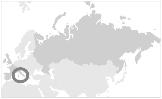 italy-apple-pay-grayscale-circled.jpg