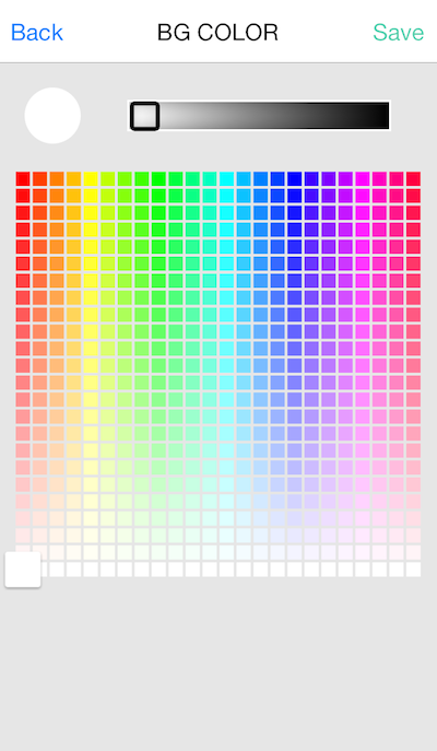 Full-Size-Video-5.png