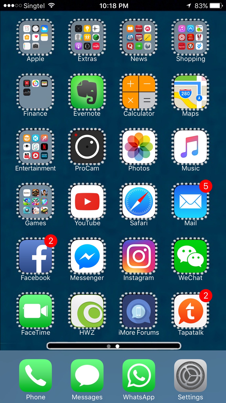 d9ace5605898c45c4afc8046ce523986.png