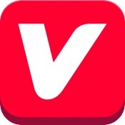 vevo.jpg