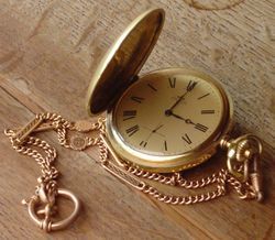 timepiece.jpg