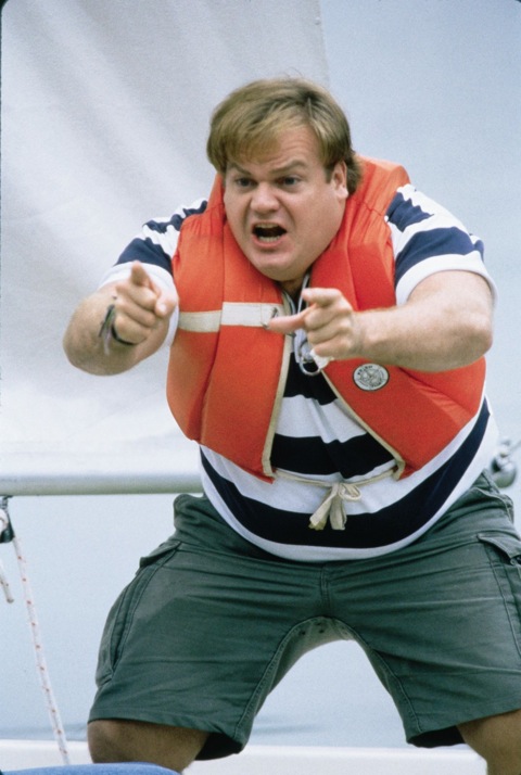 chris-farley.jpg