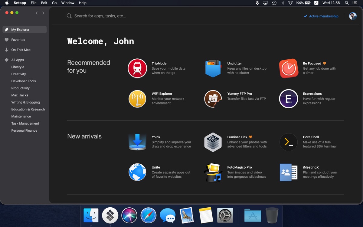 setapp-dashboard.jpg
