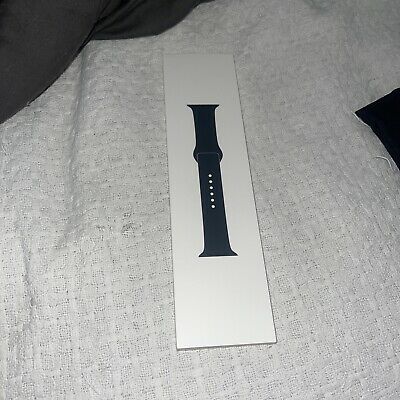 www.ebay.com