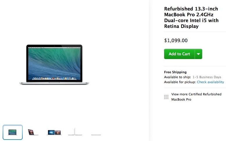 refurb_late_2013_13_rmbp.jpg