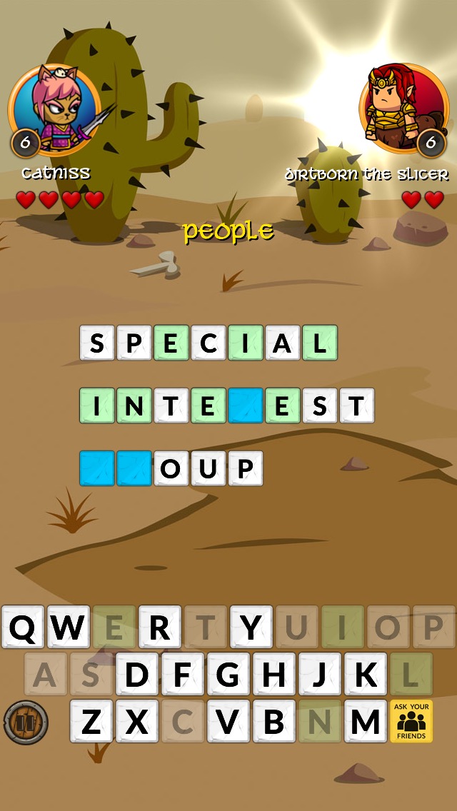 hangmansnoose3.jpg