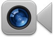113904-facetime_mac_icon.jpg