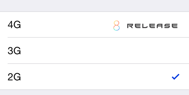 Choose-2G-iOS8.png