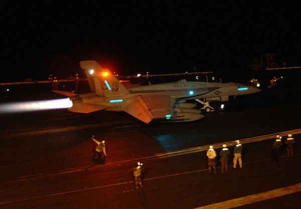 image_198.png