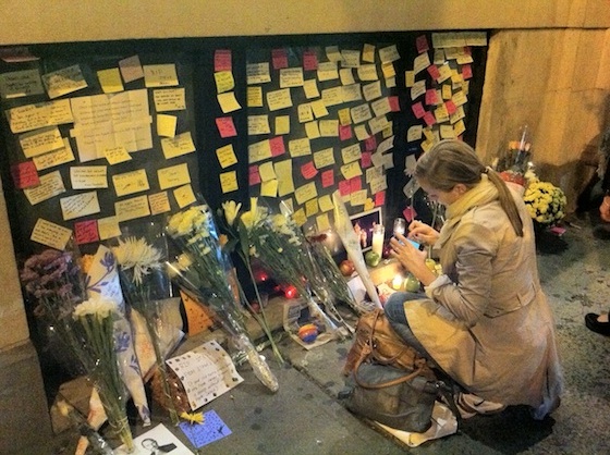 jobs_tribute_soho.jpg