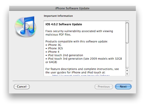 151116-ios_4_0_2_notes.png