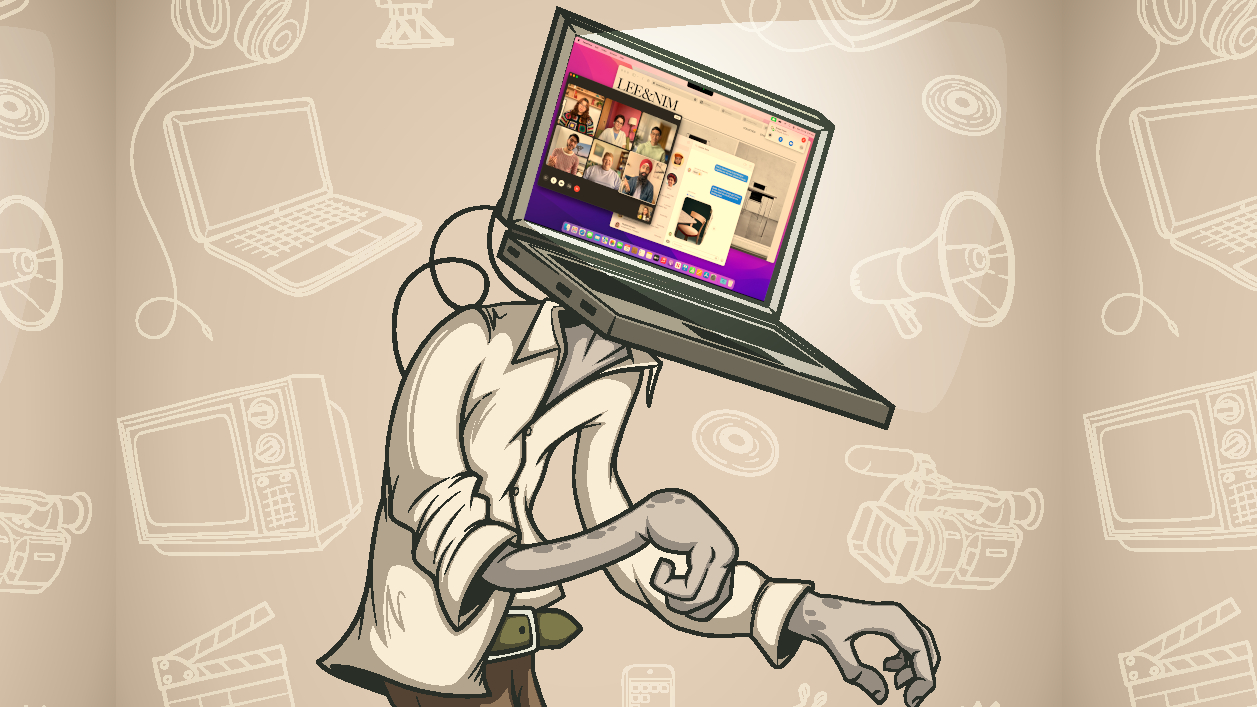 www.techradar.com