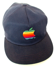 ahat01s.JPG