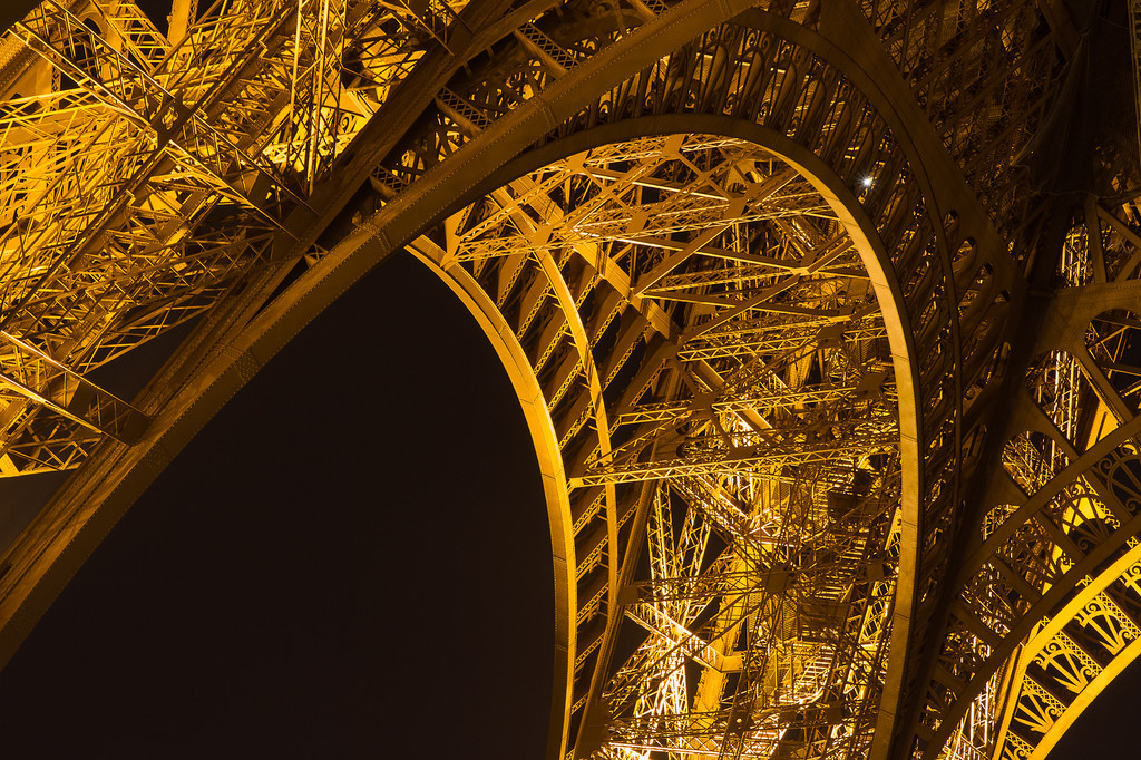 Paris-2012-6030-XL.jpg