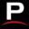 www.planar.com