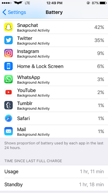 cc5e86b15a42a5c5630f56971ccda16c.jpg