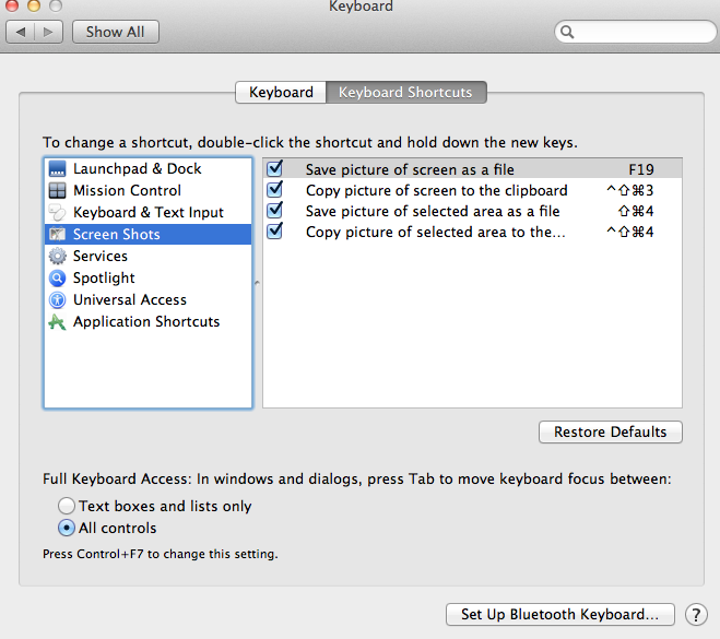 KeyboardShortcuts.png