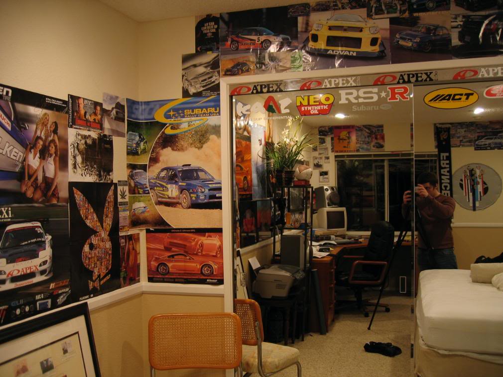 STH_0036.jpg