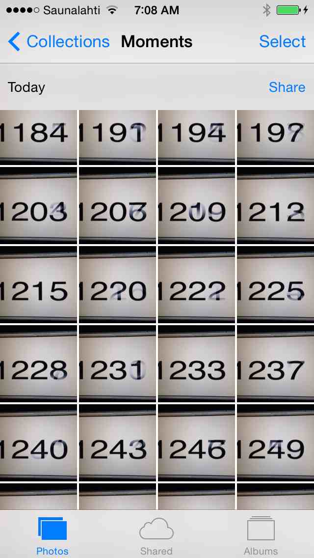 snappy-2.jpeg