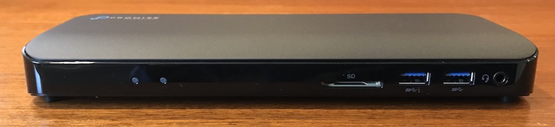 promise_tb3_dock_front.jpg