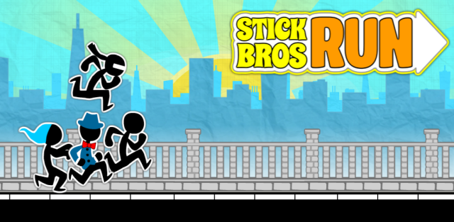 sbrforum1.png