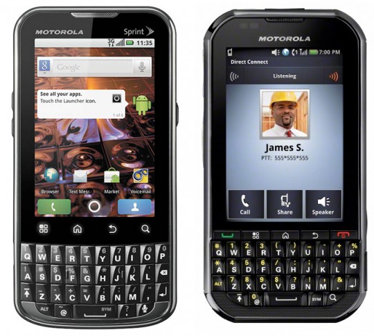 motorola_xprt_titanium-540x486.jpg