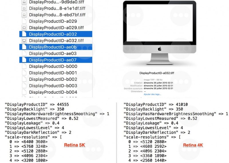 imac-display-code-800x569.jpg