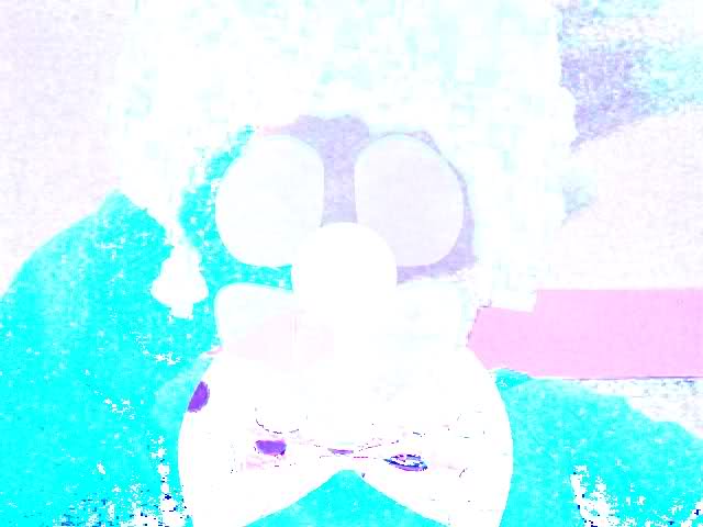 rjqdt2.jpg