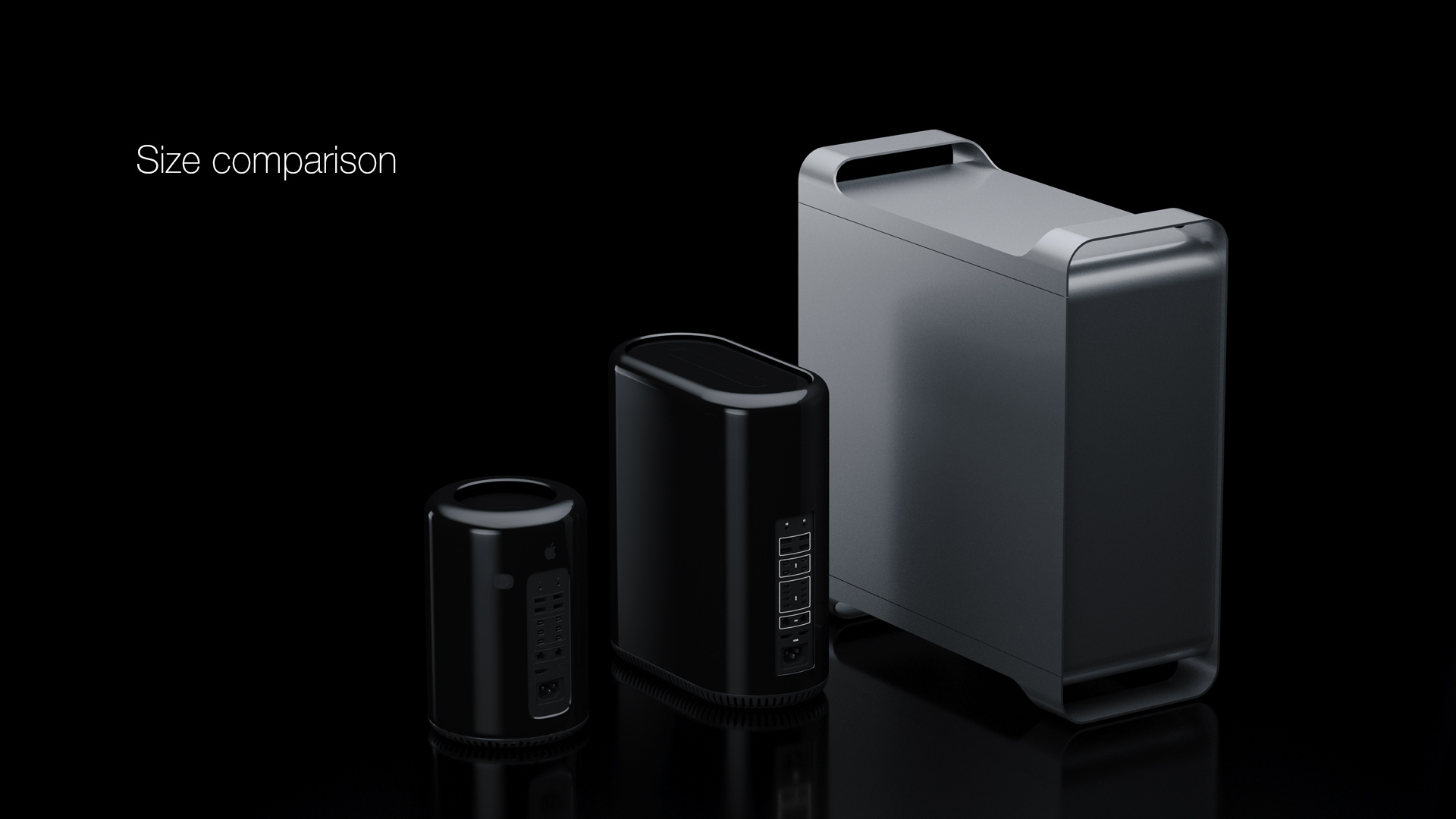 MacPro2_08.jpg