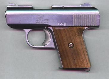 P25LftSide.JPG