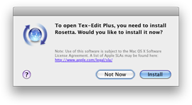 20090908install_rosetta2.png