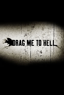 movie_dragmetohell_l200903201600.jpg