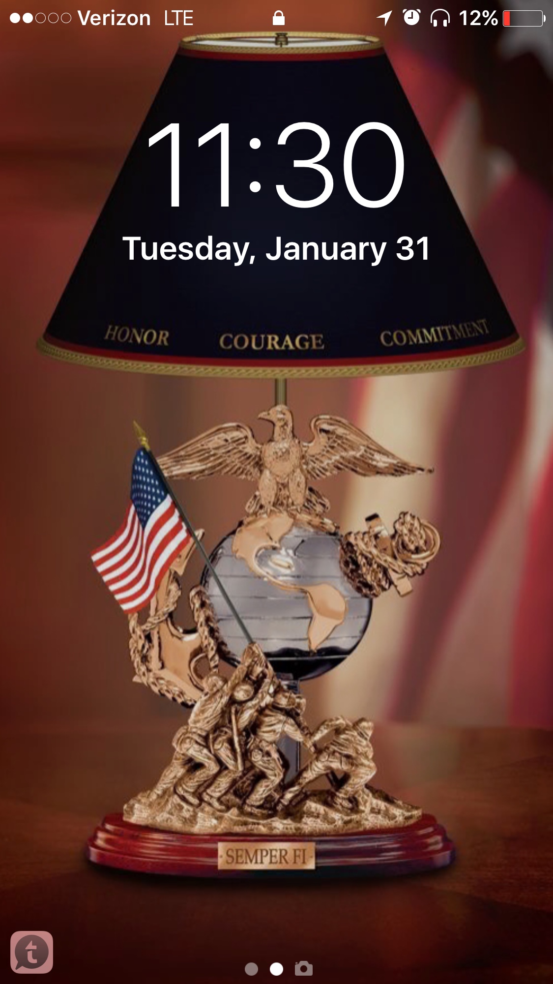 184c1bdde681543c12f3066f2b5e20d8.jpg