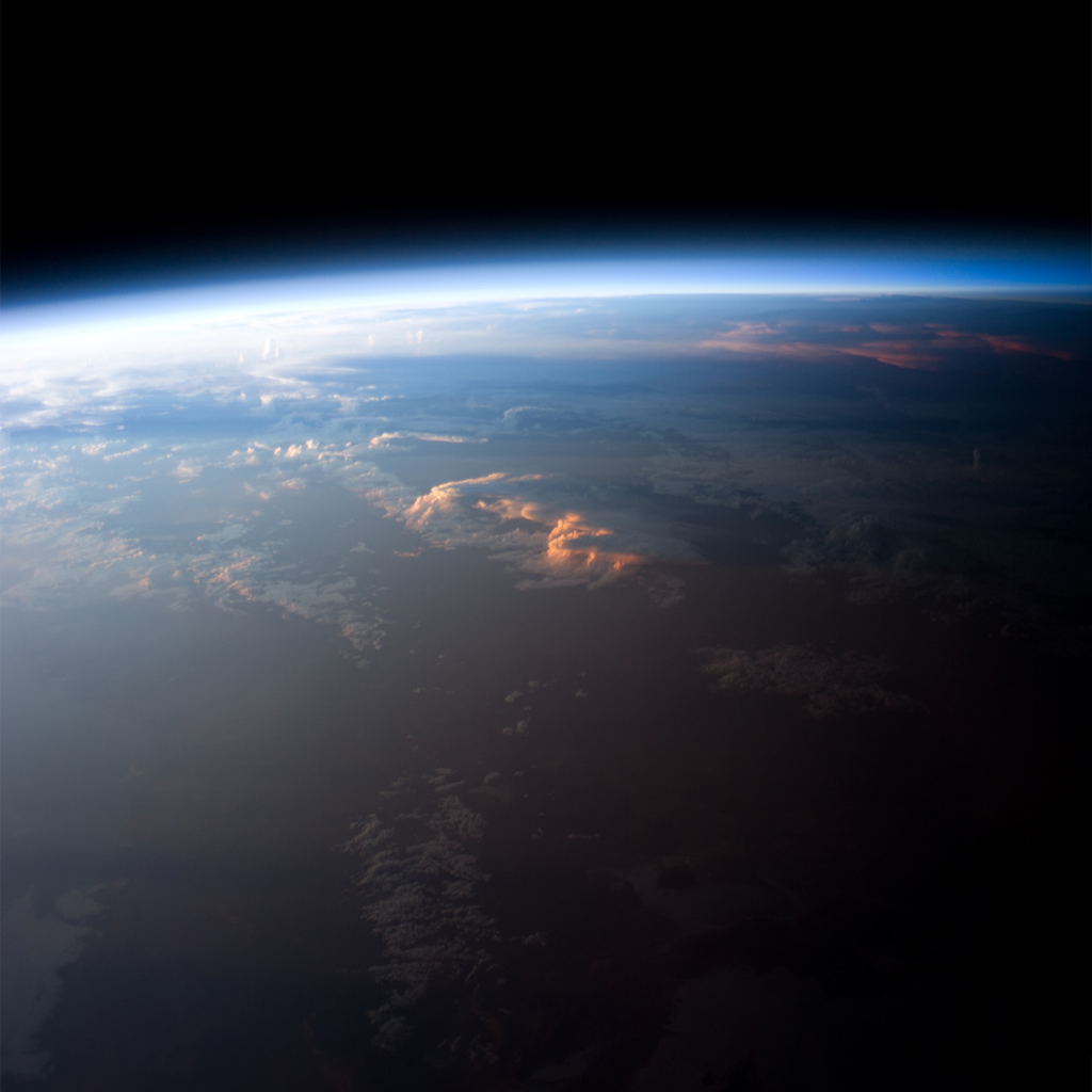 Earth.jpg