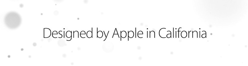designed_by_apple_in_ca.jpg