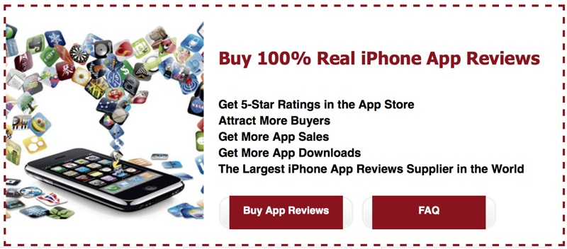 fakereviews1.jpg