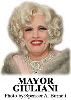rudy-in-drag.jpg