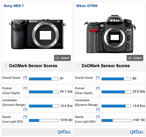 Screen-Shot-2012-04-03-at-11.50.56-PM.png