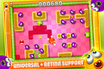 screenthumb01.jpg