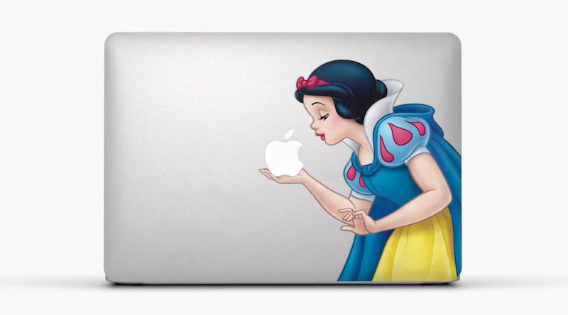 Apple-Snow-White-800x444.jpg